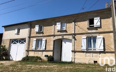 /international/fr/laheycourt-lorraine-310101322006/?lang=zh-tw