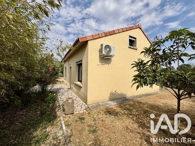 /international/fr/thouars-charente-310108924007/?lang=fr