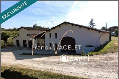 /international/fr/morizes-aquitaine-310107790802/