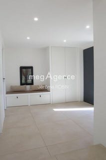 /international/fr/galgon-aquitaine-310108898583/