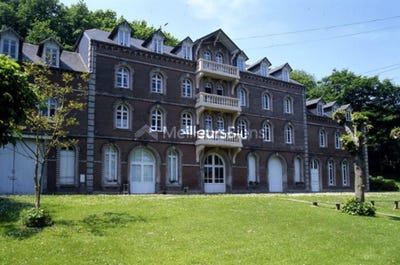 /international/fr/ault-picardie-310101497504/