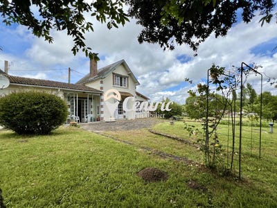 /international/fr/boisme-charente-310101514538/?lang=es