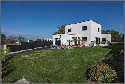 /international/fr/perros-guirec-brittany-310106359361/