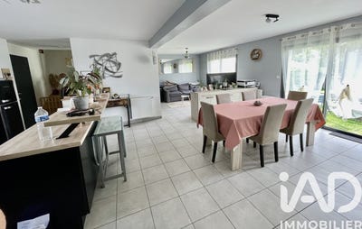 /international/fr/ploubazlanec-brittany-310108619716/