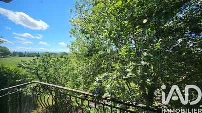 /international/fr/auterive-midi-pyrenees-310108833562/