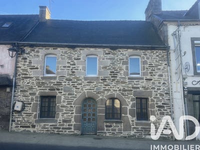 /international/fr/lannion-brittany-310104595062/