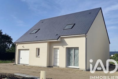 /international/fr/ingre-centre-val-de-loire-310108429279/