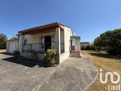 /international/fr/chaillevette-charente-310101034433/