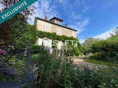/international/fr/la-ferte-sous-jouarre-ile-de-france-310101386016/?lang=zh-tw