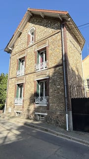 /international/fr/domont-ile-de-france-310107497730/