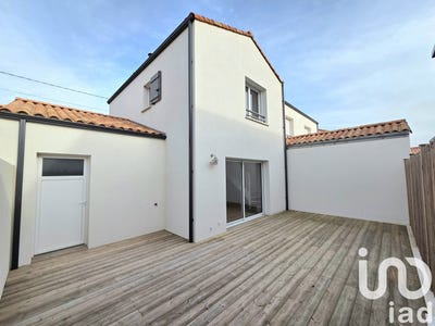 /international/fr/bretignolles-sur-mer-pays-de-la-loire-310097546610/