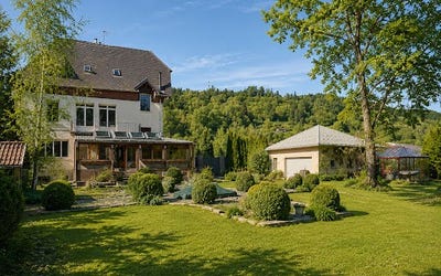 /international/fr/saint-maurice-sur-moselle-lorraine-310106407220/