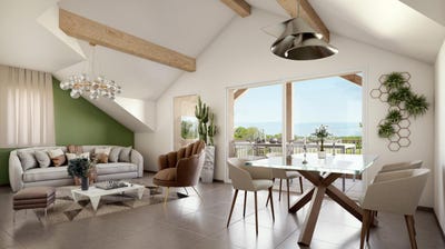 /international/fr/feternes-rhone-310105774635/