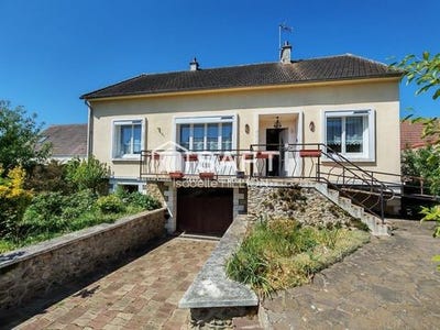 /international/fr/catenoy-picardie-310107758632/