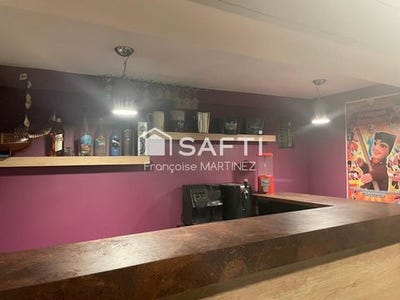/international/fr/trevoux-rhone-310099360811/