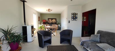 /international/fr/sainte-foy-l-argentiere-rhone-310101327410/