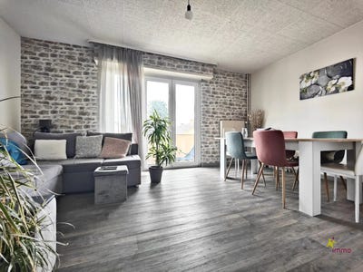 /international/fr/colmar-alsace-310100631287/?lang=zh-cn