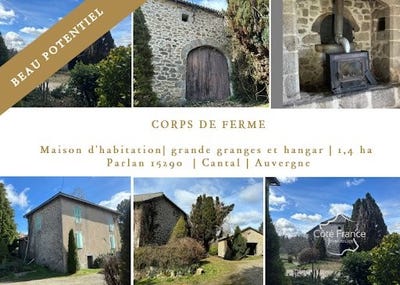 /international/fr/parlan-rhone-310108305690/