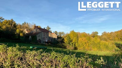 /international/fr/issoudun-letrieix-limousin-310103513267/