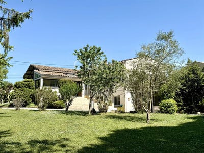 /international/fr/eymet-aquitaine-310106506664/