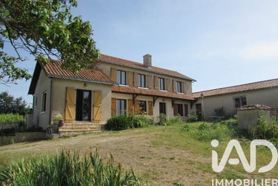 /international/fr/berrie-charente-310108554042/