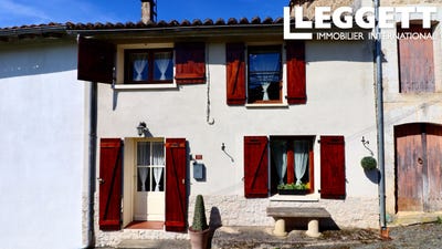 /international/fr/varaignes-aquitaine-310097123471/?lang=en