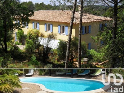 /international/fr/bras-provence-alpes-cote-d-azur-310099226111/