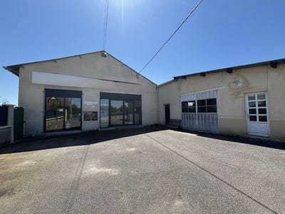 /international/fr/le-bouchaud-auvergne-310110054169/