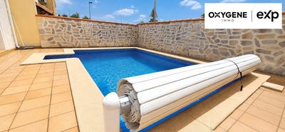 /international/fr/canet-en-roussillon-languedoc-roussillon-310109021500/