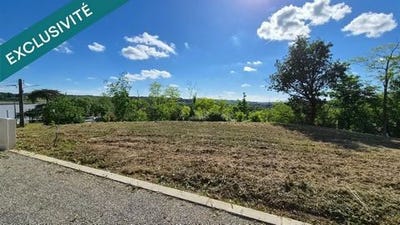 /international/fr/monclar-de-quercy-midi-pyrenees-310107905216/