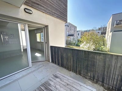 /international/fr/saint-orens-de-gameville-midi-pyrenees-310107150356/