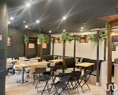 /international/fr/nanterre-ile-de-france-310097006275/