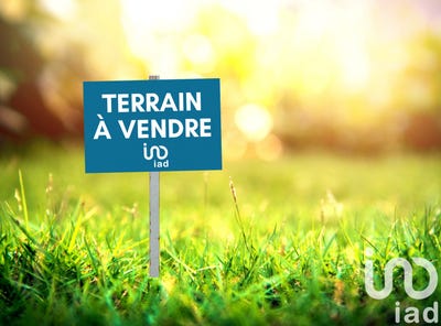 /international/fr/avensan-aquitaine-310099782556/
