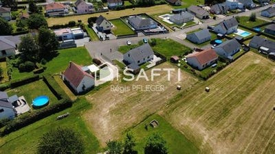 /international/fr/joncherey-franche-comte-310100016047/