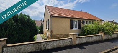 /international/fr/carignan-ardennes-310101390195/?lang=zh-cn