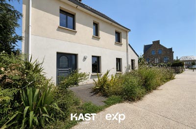 /international/fr/erdeven-brittany-310120034535/