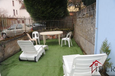 /international/fr/bourbonne-les-bains-ardennes-310105207679/