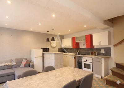 /international/fr/valensole-provence-alpes-cote-d-azur-310108420733/