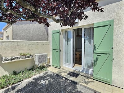 /international/fr/saint-denis-d-oleron-charente-310101105085/