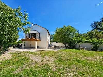 /international/fr/sauve-languedoc-roussillon-310109098409/