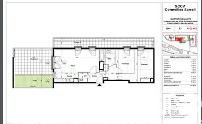 /international/fr/cormeilles-en-parisis-ile-de-france-310107018406/