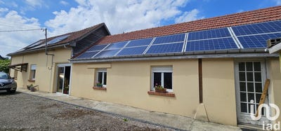/international/fr/beaucamps-le-vieux-picardie-310100954519/?lang=zh-tw