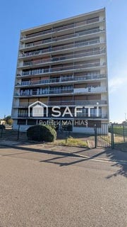 /international/fr/sens-burgundy-310110302204/