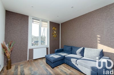 /international/fr/chalons-en-champagne-ardennes-310098607481/
