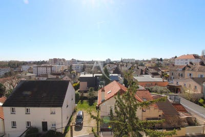 /international/fr/chalon-sur-saone-burgundy-310106591342/