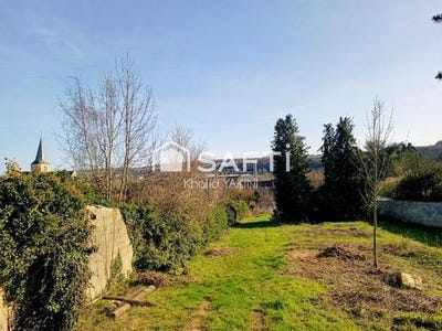 /international/fr/bennecourt-ile-de-france-310106054104/