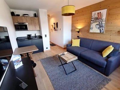 /international/fr/aime-la-plagne-rhone-310107650296/