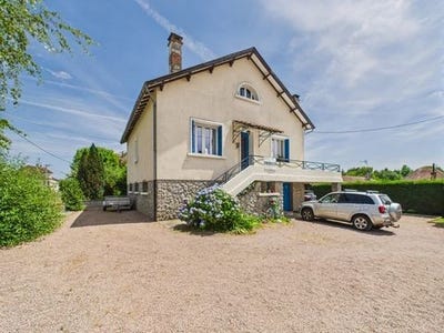 /international/fr/mialet-languedoc-roussillon-120084498500/