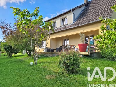 /international/fr/aviron-upper-normandy-310108262203/