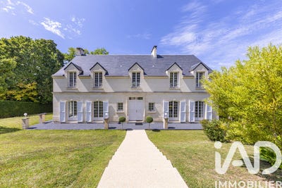/international/fr/nesles-la-vallee-ile-de-france-310108599283/